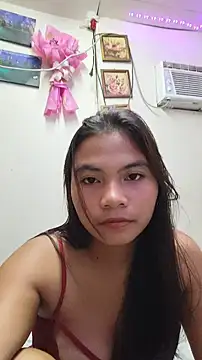 lady soda online show from 06-05-26, 12:15