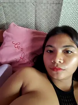 lady soda online show from 07-05-26, 11:44