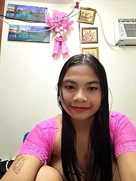 lady soda online show from 05-23-26, 05:50