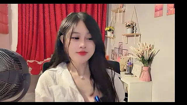 Bee-Cherry online show from 07-01-26, 06:47