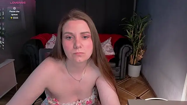 Kassandra Williams online show from 05-24-26, 03:23