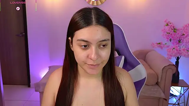 mayavexx online show from 06-17-26, 02:49