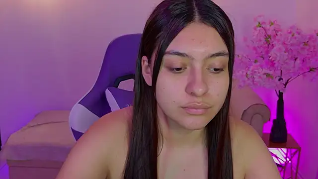 mayavexx online show from 06-03-26, 02:33