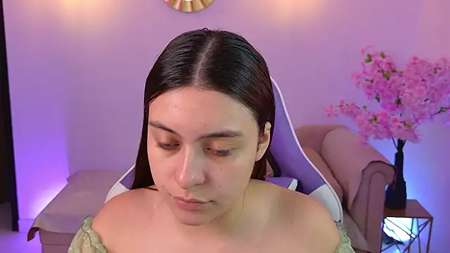 mayavexx online show from 06-30-26, 07:03