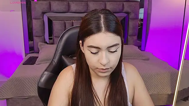 mayavexx online show from 06-25-26, 02:55