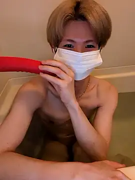 hayato 07 online show from 07-01-26, 12:05