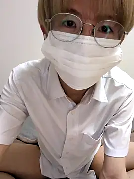 hayato 07 online show from 07-03-26, 12:33