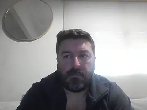 Snapshot of Martoruy chatting on 07-10-26, 06:08 Martoruy online show from 07-10-26, 06:08