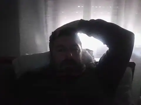Snapshot of Martoruy chatting on 07-08-26, 06:30 Martoruy online show from 07-08-26, 06:30