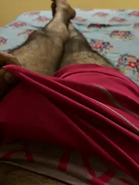 malayaleess online show from 06-06-26, 02:06