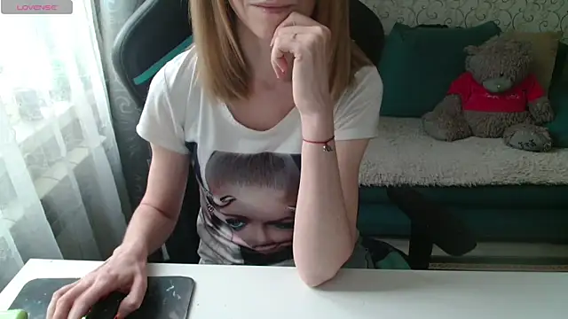 -Millamanka- online show from 05-26-26, 01:09