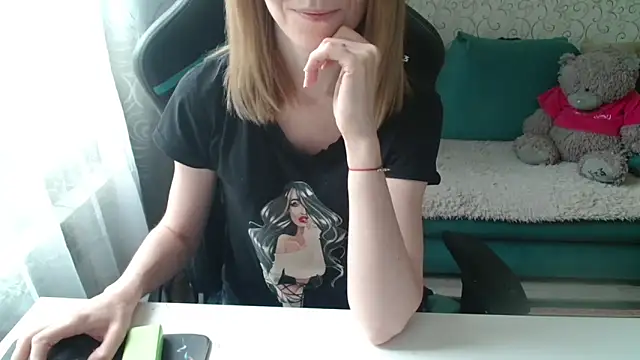 -Millamanka- online show from 05-29-26, 11:05