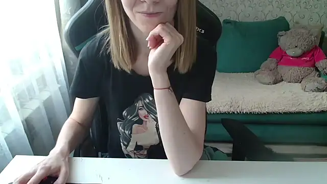 -Millamanka- online show from 06-01-26, 03:44