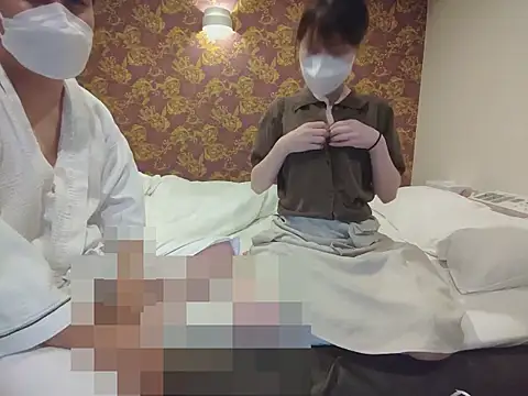 ichigochan25 online show from 05-31-26, 04:51