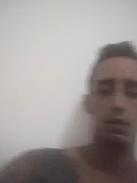 Leonardobrasil33 online show from 05-20-26, 11:35