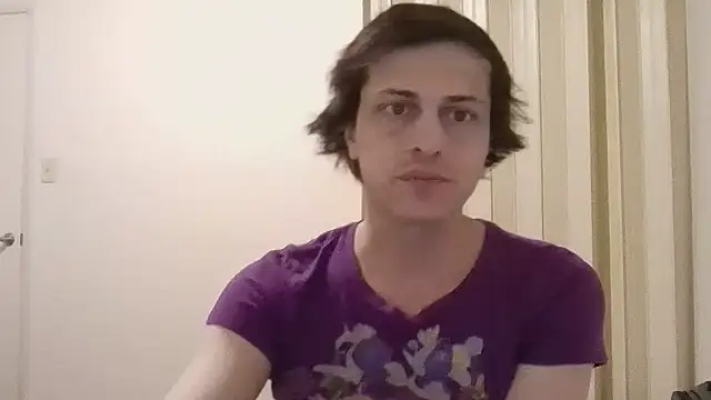 Snapshot of jussy069 chatting on 06-01-26, 04:24 jussy069 online show from 06-01-26, 04:24