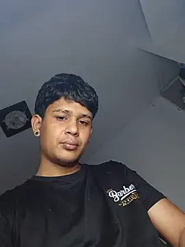Lanvers online show from 05-20-26, 08:11