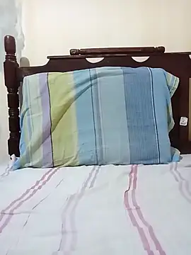 SleepingSissy online show from 05-19-26, 01:51
