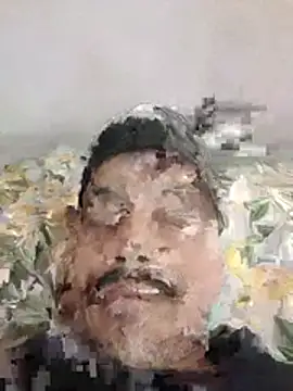 Snapshot of kannram chatting on 06-30-26, 09:09 kannram online show from 06-30-26, 09:09