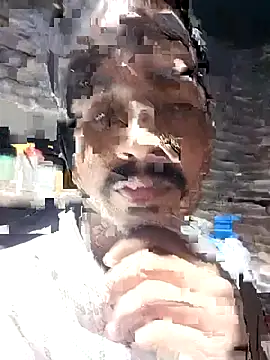 Snapshot of kannram chatting on 07-18-26, 03:42 kannram online show from 07-18-26, 03:42