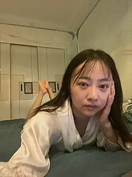 CRROO-AA online show from 06-01-26, 11:32