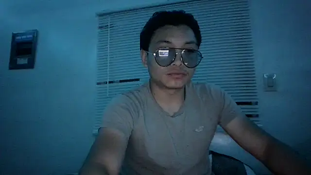 that-you online show from 05-19-26, 07:15