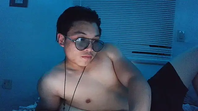 that-you online show from 05-20-26, 05:26