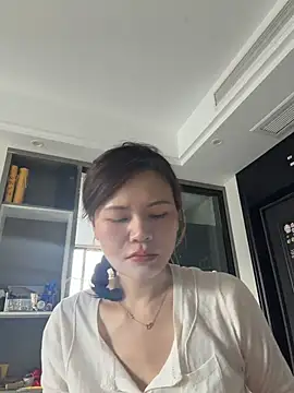 Snapshot of cici-2026 chatting on 07-08-26, 04:46 cici-2026 online show from 07-08-26, 04:46