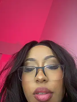 Saraah bosh online show from 05-21-26, 01:03