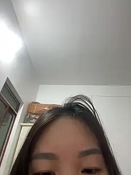 Rosie-2k online show from 05-19-26, 12:56