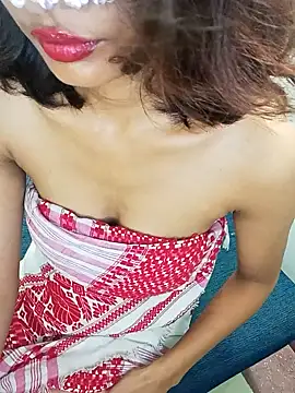 20 Rani online show from 06-25-26, 05:29