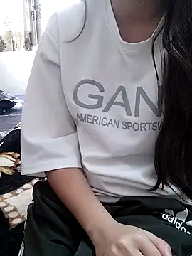 Shalu 69 online show from 05-18-26, 09:03