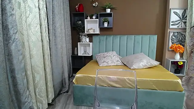 ValerieSmithsx online show from 05-31-26, 05:57