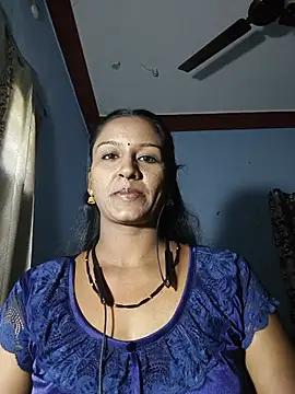 madhushree143 online show from 05-23-26, 08:35