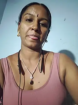 madhushree143 online show from 05-29-26, 12:11
