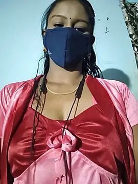 madhushree143 online show from 05-24-26, 03:56