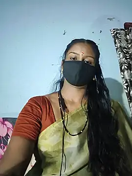 madhushree143 online show from 06-19-26, 04:51