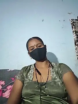 madhushree143 online show from 06-17-26, 05:07