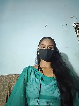 madhushree143 online show from 06-20-26, 06:07