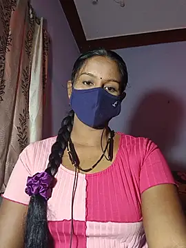 madhushree143 online show from 06-02-26, 02:39