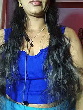 madhushree143 online show from 05-30-26, 02:44