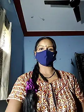 madhushree143 online show from 05-22-26, 04:43