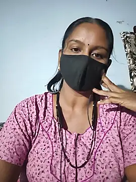 madhushree143 online show from 06-17-26, 05:12