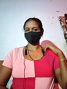 madhushree143 online show from 06-29-26, 11:54