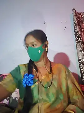 madhushree143 online show from 06-04-26, 05:45
