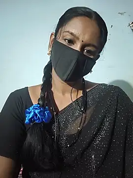 madhushree143 online show from 06-16-26, 04:45