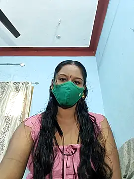 Snapshot of madhushree143 chatting on 05-21-26, 04:32 madhushree143 online show from 05-21-26, 04:32