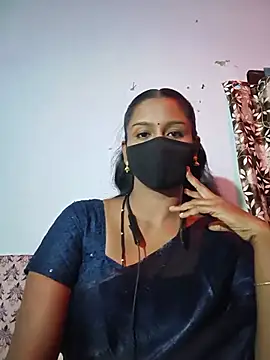 madhushree143 online show from 07-06-26, 05:03