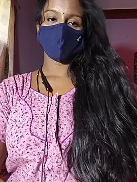 madhushree143 online show from 05-31-26, 08:31