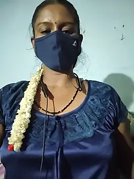 madhushree143 online show from 06-01-26, 07:30